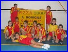 [Cliquez pour agrandir]
